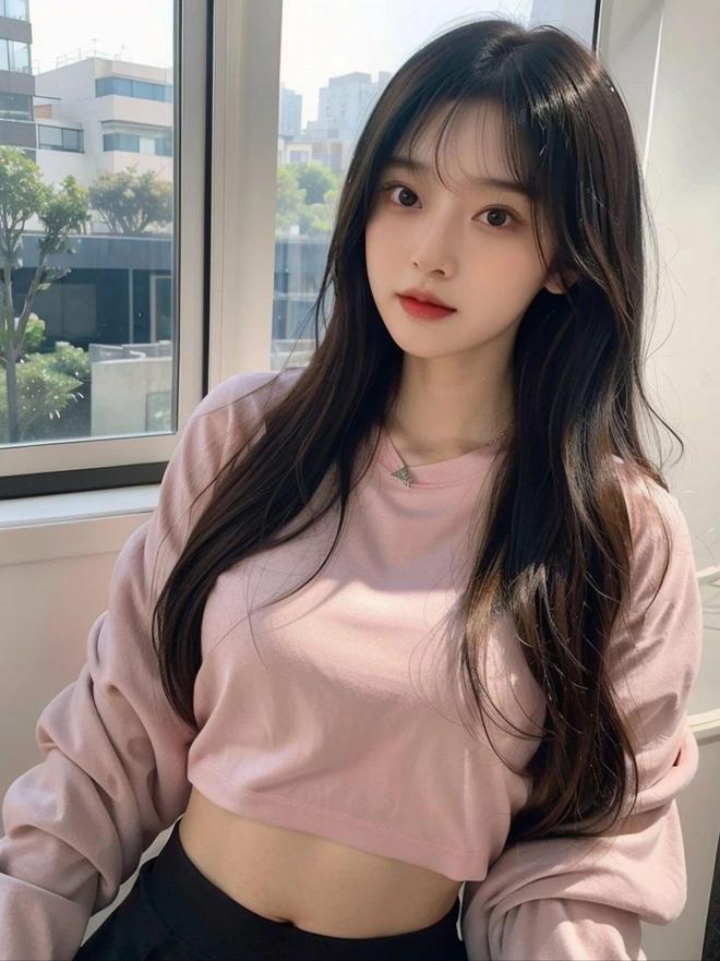 欧美A黄一级片